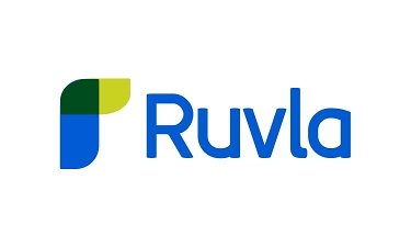 Ruvla.com